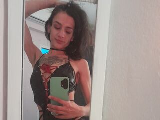 jasmin live cam RebeccaStronge