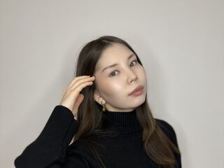 live porn picture ReenaHarmen