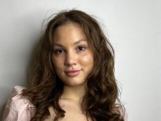 free hardcore porn webcam RegenaCrichlow