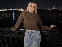 cam girl chatroom ReginaMirage