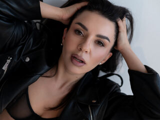 sexcam free ReginaNelson