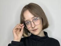 girl cam live ReginiaHolbein