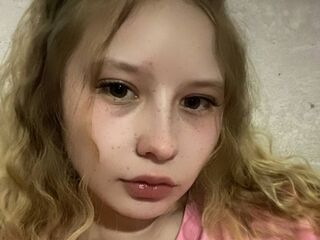 adult webcam ReikoTapper