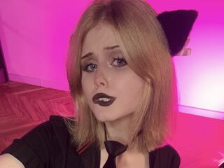 adult free chat ReiraNiks