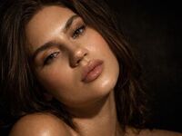 camwhore shaving pussy Reiri