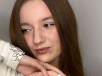 beautiful cam girl RenaGannon