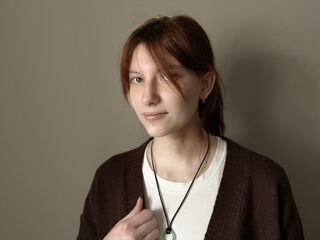 naughty videochat RenataLaughner