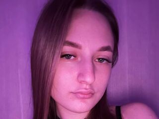 beautiful girlcam RenataVizarro