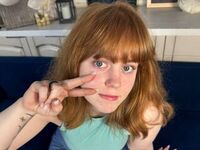 shower sex ReneKiki