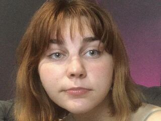 camgirl masturbating ReneShif