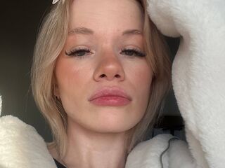 free live sexcam RenitaKoo