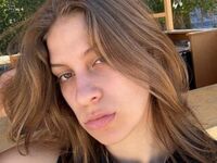 live striptease RhiannonLinko