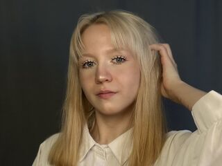 free live cam RhondaPerry