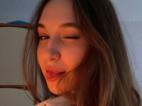 jasmin camgirl chatroom RiannaBrown