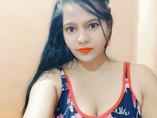 hot girl cam video RichAnna