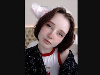 camwhore masturbating RikoJohnson