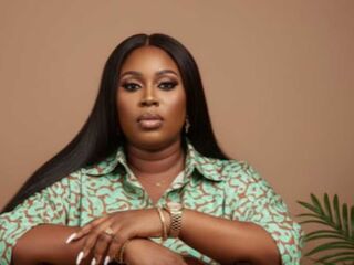 sexwebcam picture RitaBrown