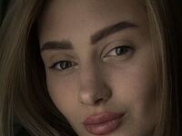 girl cam nude RitaFlux