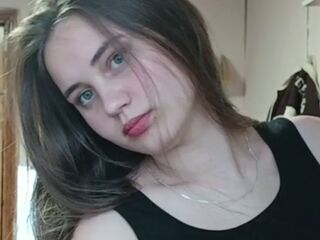 adult videochat room RitaPrasomsack