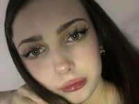 camslut topless RivaWhittall