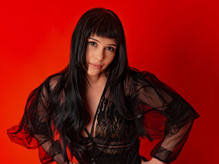 hot video chat RivenAmelia