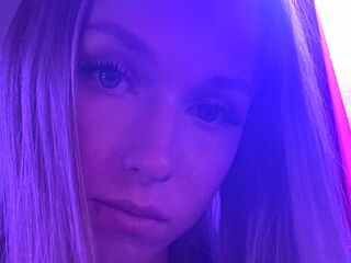 beautiful cam girl RocioThoro