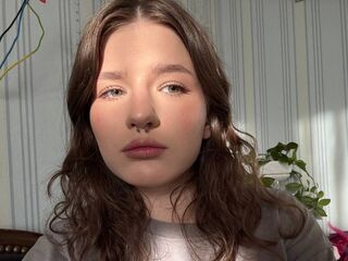 cam girl fingering pussy RolandaMontejo