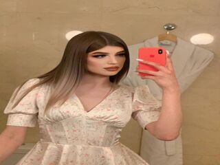 girl RolandePhilavanh