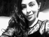 sexy live cam girl RomaNof