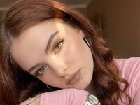 sexy camgirl picture RomanaPittsinger