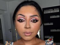 jasmin chat RominaGaby