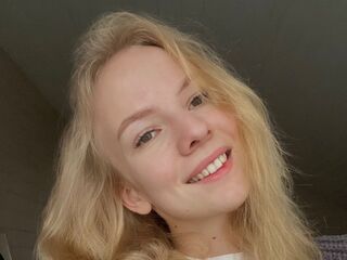 dirty live cam RonaFichtner