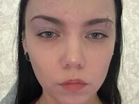 camwhore masturbating with dildo RoniRopes