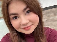 adult videochat room RosaAmour