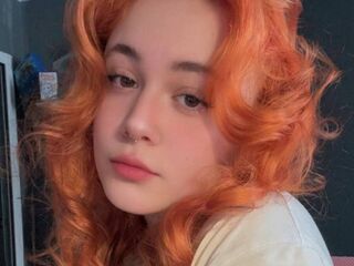 free jasmin livesex RosaGarcia