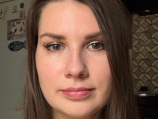 chatroom cam RosalieLuthy