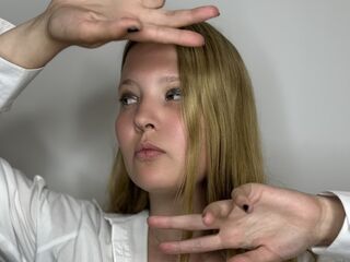 webcamgirl sexchat RosalindaKisor