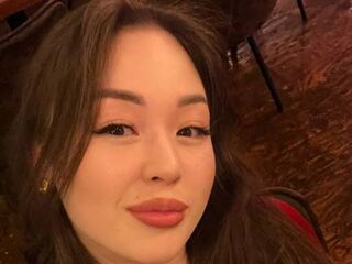 naked camgirl picture RosalindaVivar