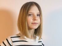 extreme RosanaGabbard