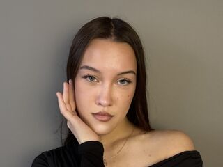 sexshow RosannShrier