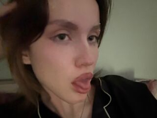 closeup pussy RosariaSkemp