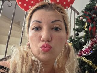 camgirl live porn webcam RoseStifer