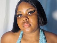 adult sex chat RoseSylver