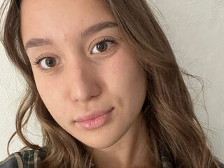 nude camgirl pic RoseannArquelles