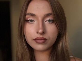 free cam picture RoseleeMales