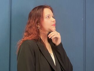 sex web cam chat room RosemarieDockery