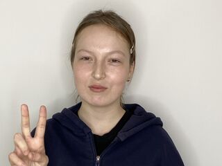 hardcore live sex RosendaGaro