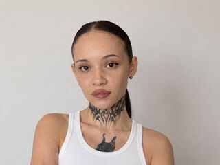 jasmin nude chat room RosettaMellos