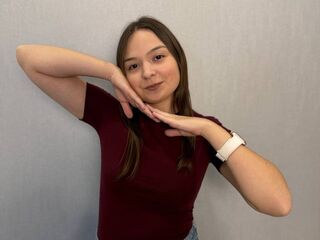 jasmin nude chatroom RosetteTamkin