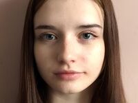 adultcam picture RosiaFastic